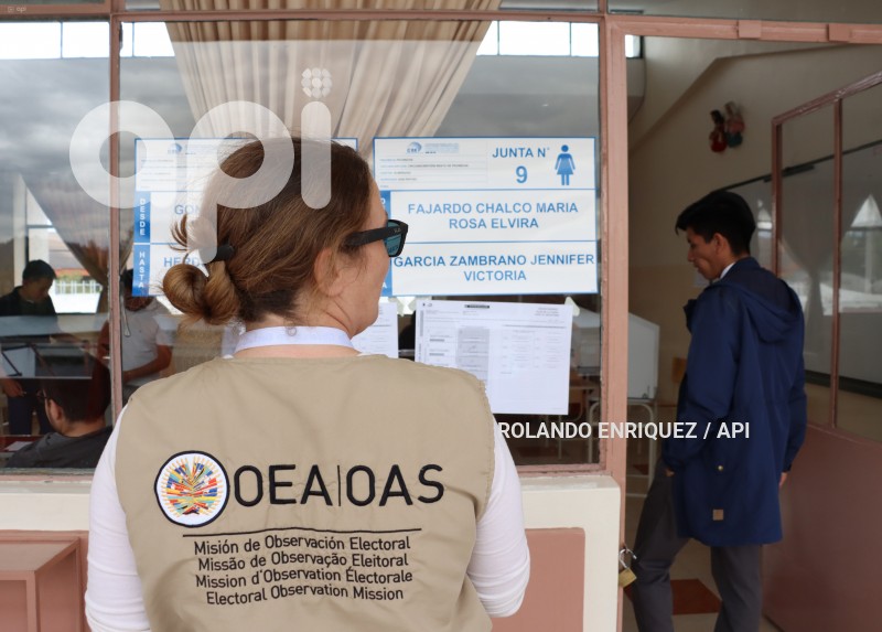ELECCIONES-SEGURIDAD-OBSERVADORES-VENTAS