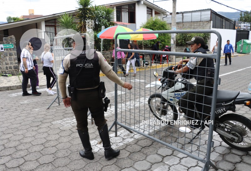 ELECCIONES-SEGURIDAD-OBSERVADORES-VENTAS