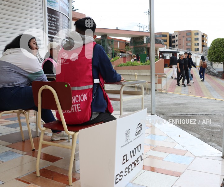 ELECCIONES-SEGURIDAD-OBSERVADORES-VENTAS
