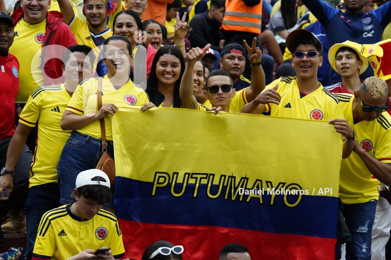 FBL-ELIMINATORIAS-ECUADOR-COLOMBIA-PREVIAS
