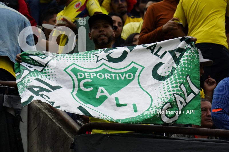FBL-ELIMINATORIAS-ECUADOR-COLOMBIA-PREVIAS