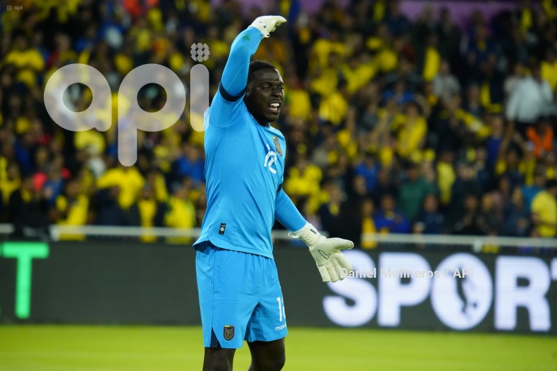 FBL-ELIMINATORIAS-ECUADOR-COLOMBIA