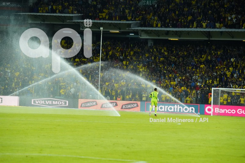 FBL-ELIMINATORIAS-ECUADOR-COLOMBIA