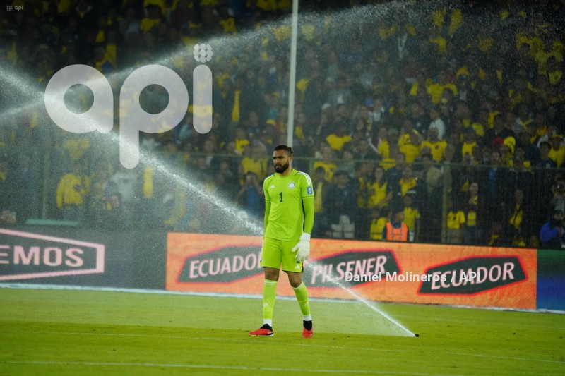 FBL-ELIMINATORIAS-ECUADOR-COLOMBIA