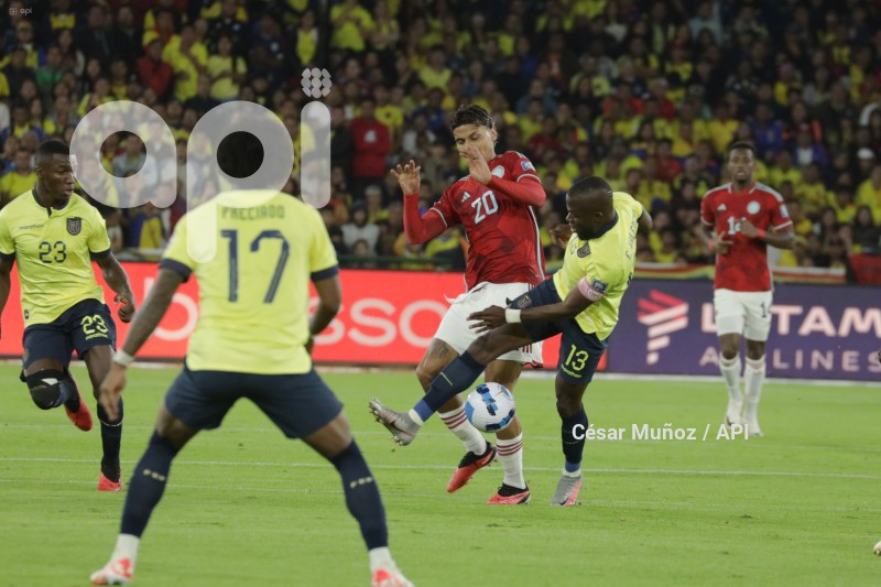 FBL-ELIMINATORIAS-ECUADOR-COLOMBIA