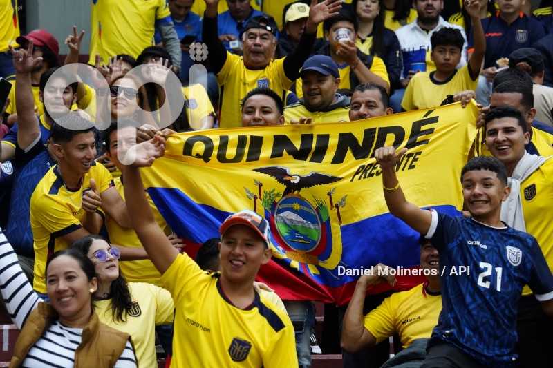 FBL-ELIMINATORIAS-ECUADOR-COLOMBIA-PREVIAS