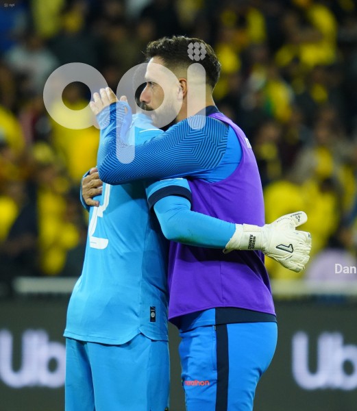 FBL-ELIMINATORIAS-ECUADOR-COLOMBIA