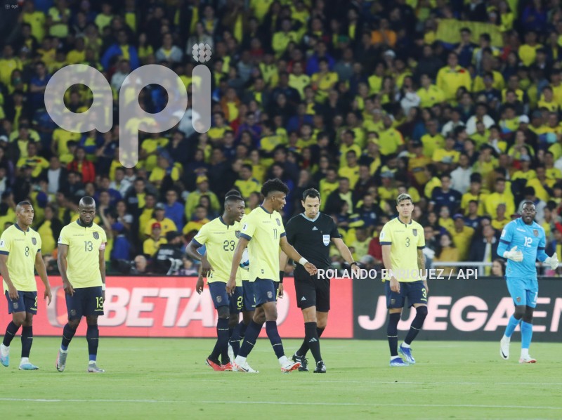 FBL-ELIMINATORIAS-ECUADOR-COLOMBIA