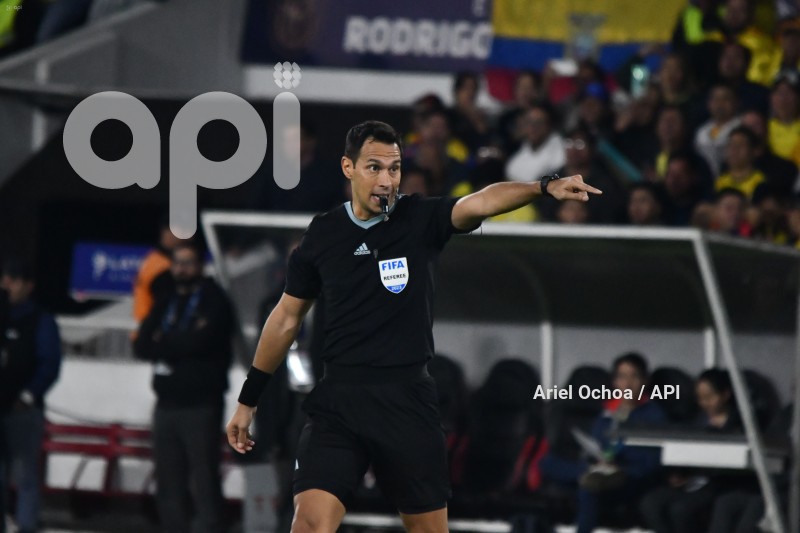 FBL-ELIMINATORIAS-ECUADOR-COLOMBIA