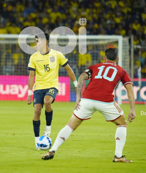 FBL-ELIMINATORIAS-ECUADOR-COLOMBIA
