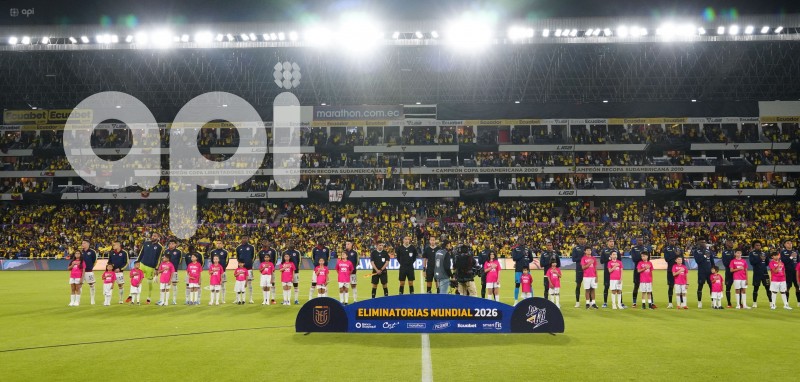 FBL-ELIMINATORIAS-ECUADOR-COLOMBIA