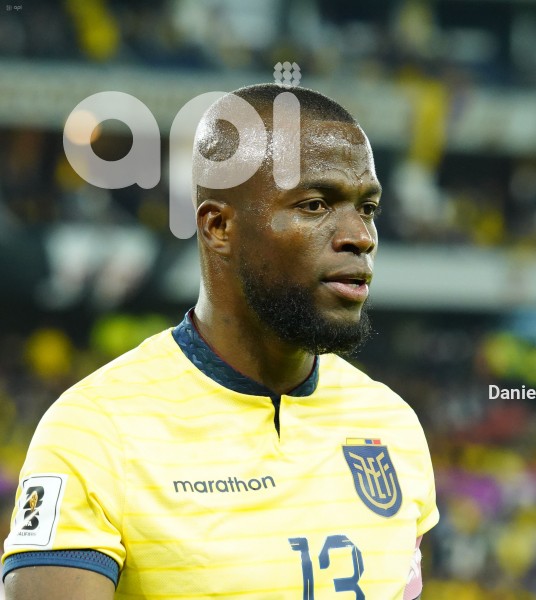 FBL-ELIMINATORIAS-ECUADOR-COLOMBIA