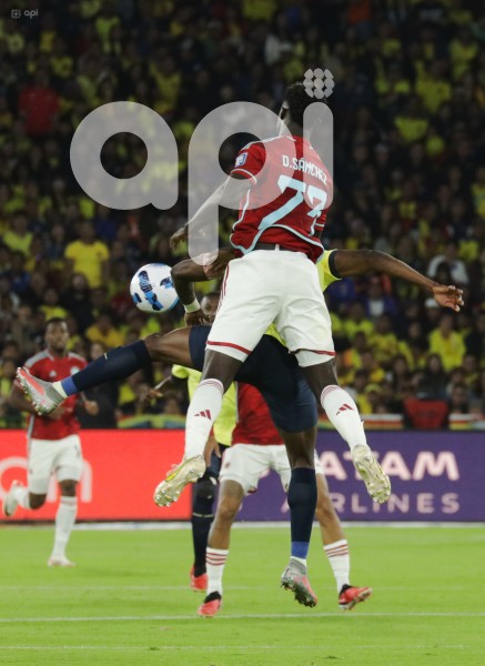 FBL-ELIMINATORIAS-ECUADOR-COLOMBIA