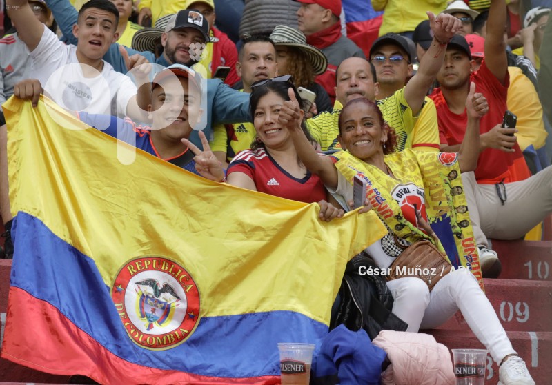 FBL-ELIMINATORIAS-ECUADOR-COLOMBIA-PREVIAS