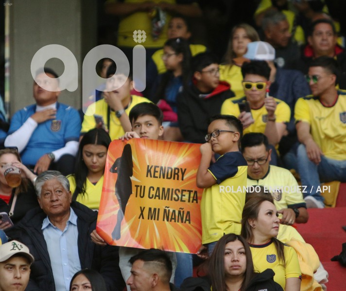 FBL-ELIMINATORIAS-ECUADOR-COLOMBIA-PREVIAS