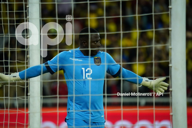 FBL-ELIMINATORIAS-ECUADOR-COLOMBIA