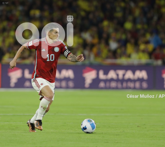 FBL-ELIMINATORIAS-ECUADOR-COLOMBIA