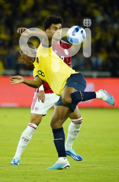 FBL-ELIMINATORIAS-ECUADOR-COLOMBIA