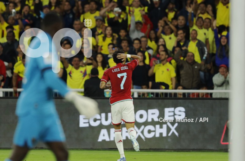FBL-ELIMINATORIAS-ECUADOR-COLOMBIA
