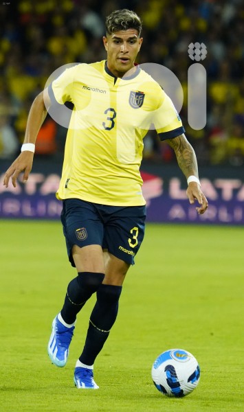 FBL-ELIMINATORIAS-ECUADOR-COLOMBIA