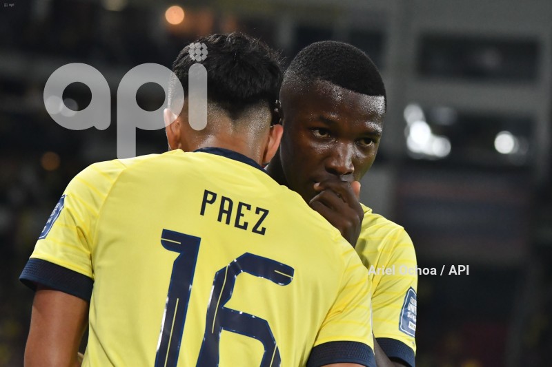 FBL-ELIMINATORIAS-ECUADOR-COLOMBIA