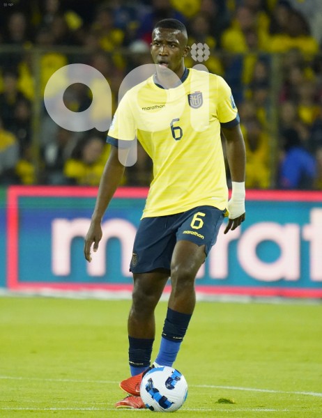 FBL-ELIMINATORIAS-ECUADOR-COLOMBIA