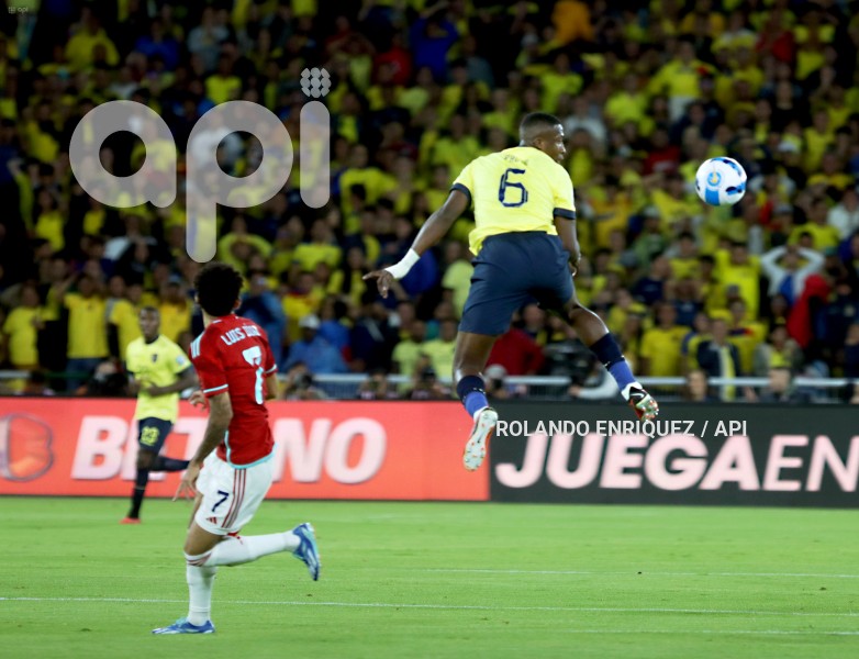 FBL-ELIMINATORIAS-ECUADOR-COLOMBIA