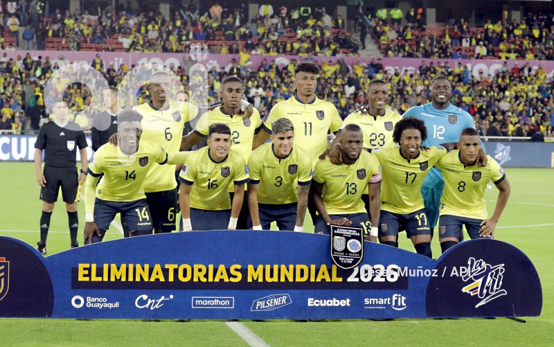 FBL-ELIMINATORIAS-ECUADOR-COLOMBIA