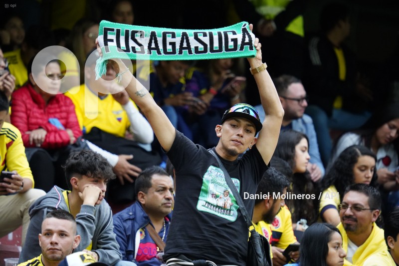 FBL-ELIMINATORIAS-ECUADOR-COLOMBIA-PREVIAS
