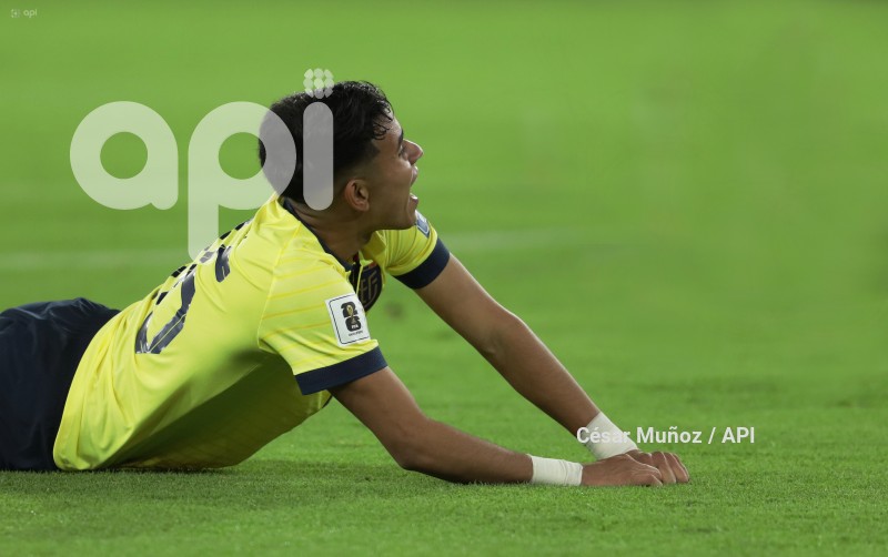 FBL-ELIMINATORIAS-ECUADOR-COLOMBIA