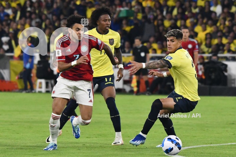 FBL-ELIMINATORIAS-ECUADOR-COLOMBIA