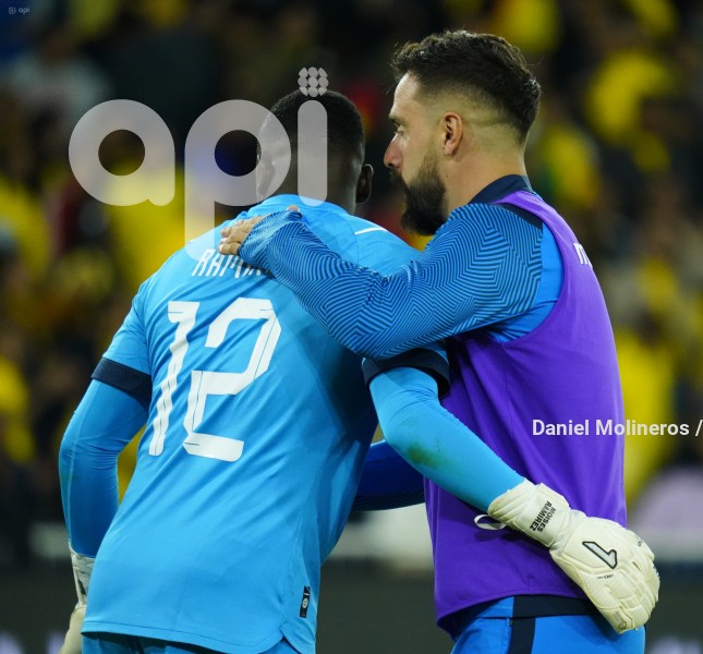 FBL-ELIMINATORIAS-ECUADOR-COLOMBIA