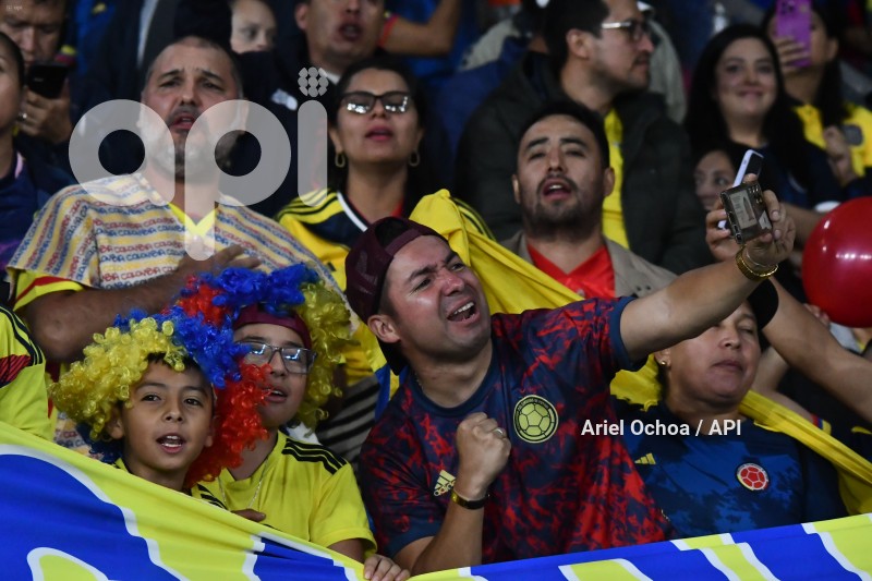 FBL-ELIMINATORIAS-ECUADOR-COLOMBIA-CALENTAMIENTOFBL-ELIMINATORIA