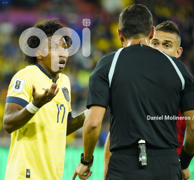 FBL-ELIMINATORIAS-ECUADOR-COLOMBIA