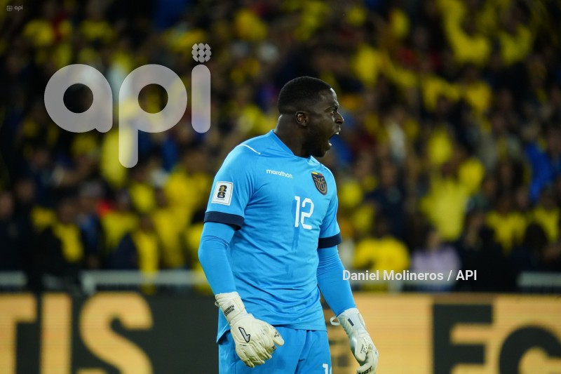 FBL-ELIMINATORIAS-ECUADOR-COLOMBIA