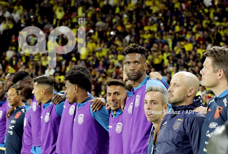 FBL-ELIMINATORIAS-ECUADOR-COLOMBIA