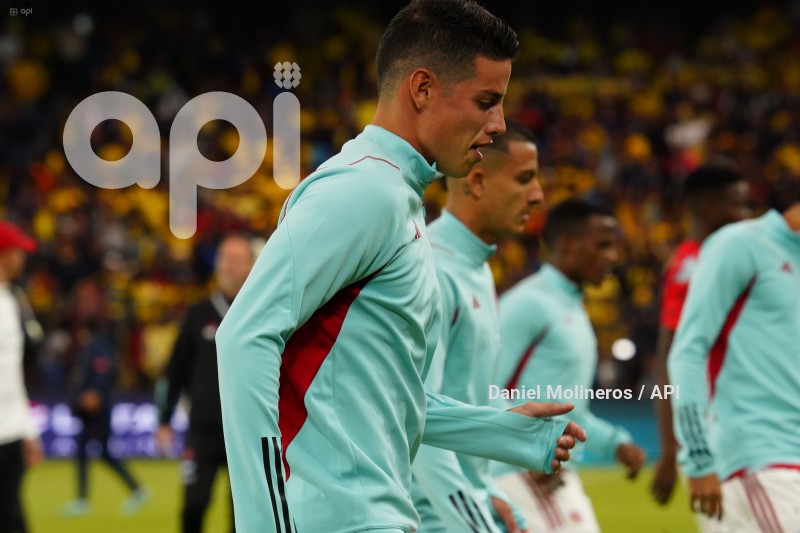 FBL-ELIMINATORIAS-ECUADOR-COLOMBIA-CALENTAMIENTO