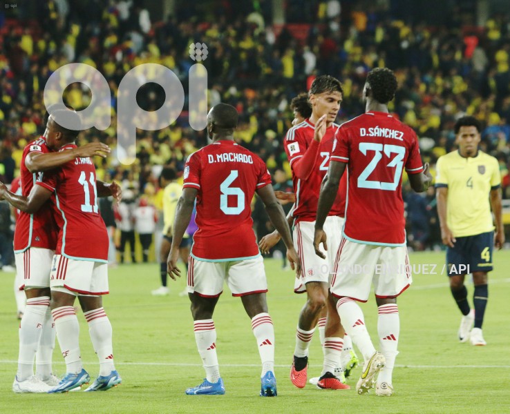 FBL-ELIMINATORIAS-ECUADOR-COLOMBIA