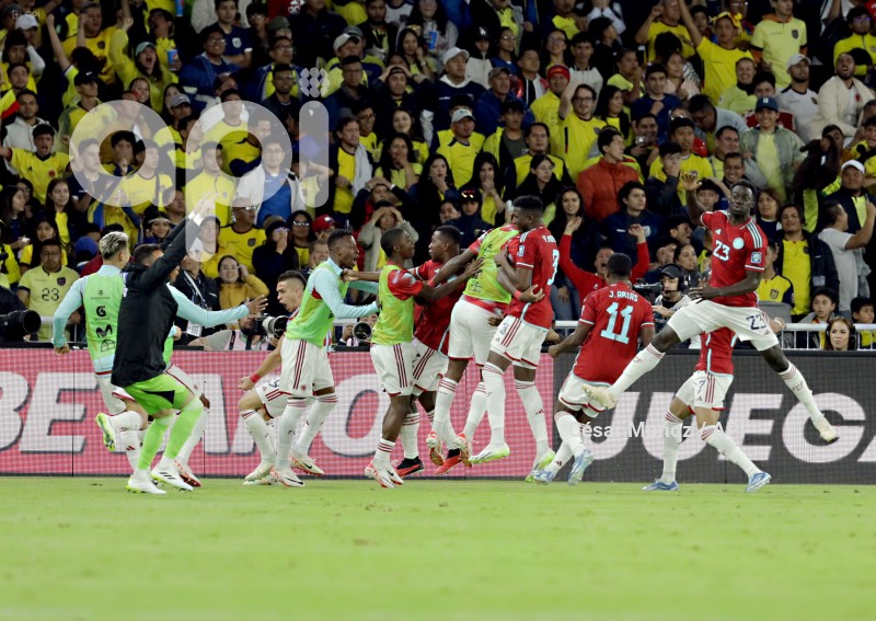 FBL-ELIMINATORIAS-ECUADOR-COLOMBIA