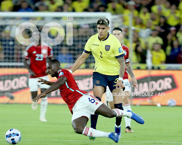 FBL-ELIMINATORIAS-ECUADOR-COLOMBIA