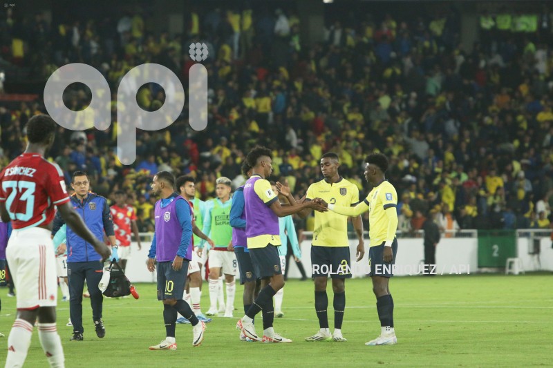 FBL-ELIMINATORIAS-ECUADOR-COLOMBIA