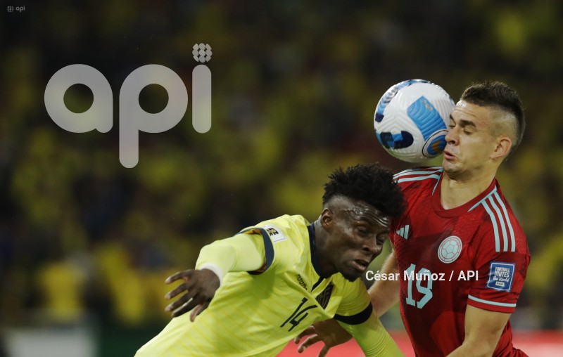 FBL-ELIMINATORIAS-ECUADOR-COLOMBIA