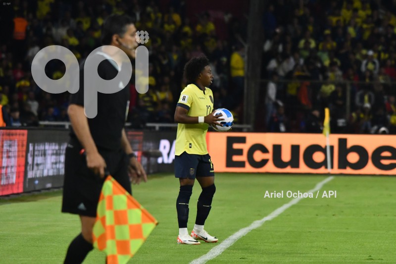 FBL-ELIMINATORIAS-ECUADOR-COLOMBIA