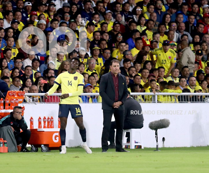 FBL-ELIMINATORIAS-ECUADOR-COLOMBIA