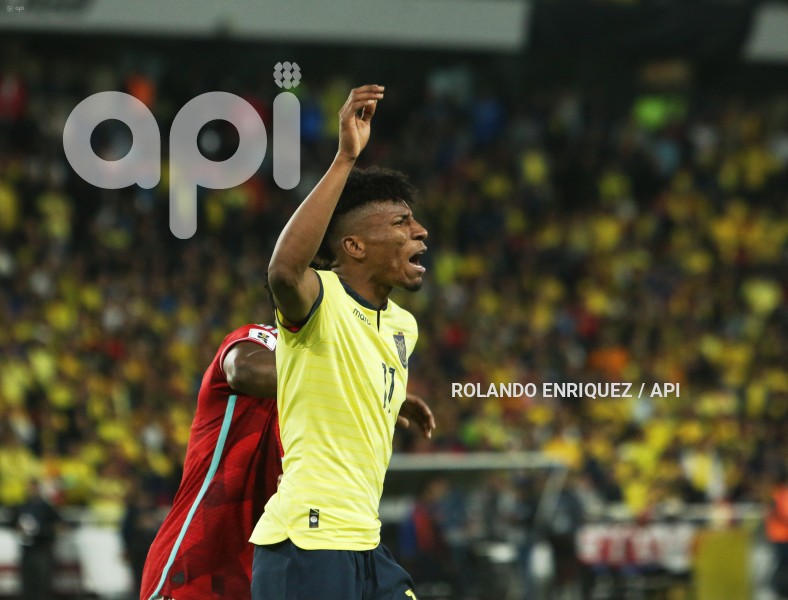 FBL-ELIMINATORIAS-ECUADOR-COLOMBIA