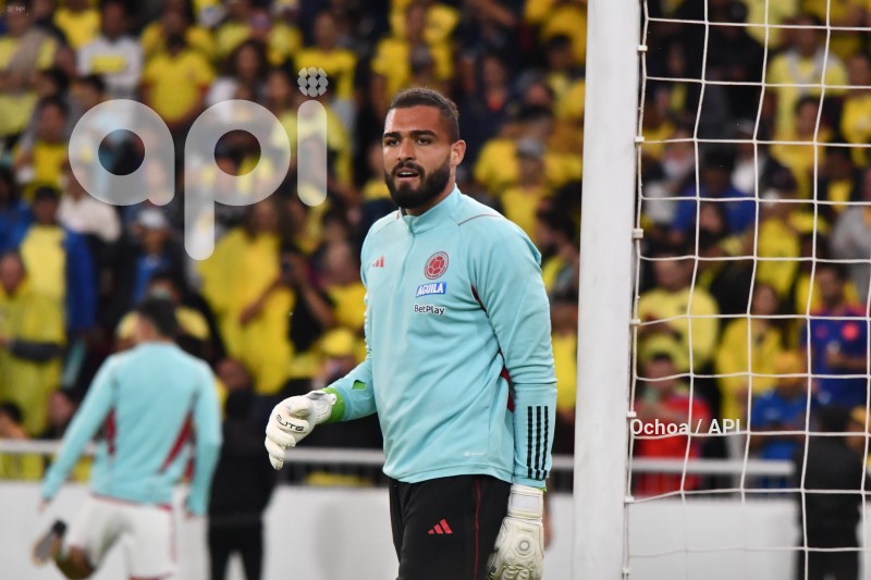 FBL-ELIMINATORIAS-ECUADOR-COLOMBIA-CALENTAMIENTO