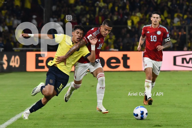 FBL-ELIMINATORIAS-ECUADOR-COLOMBIA