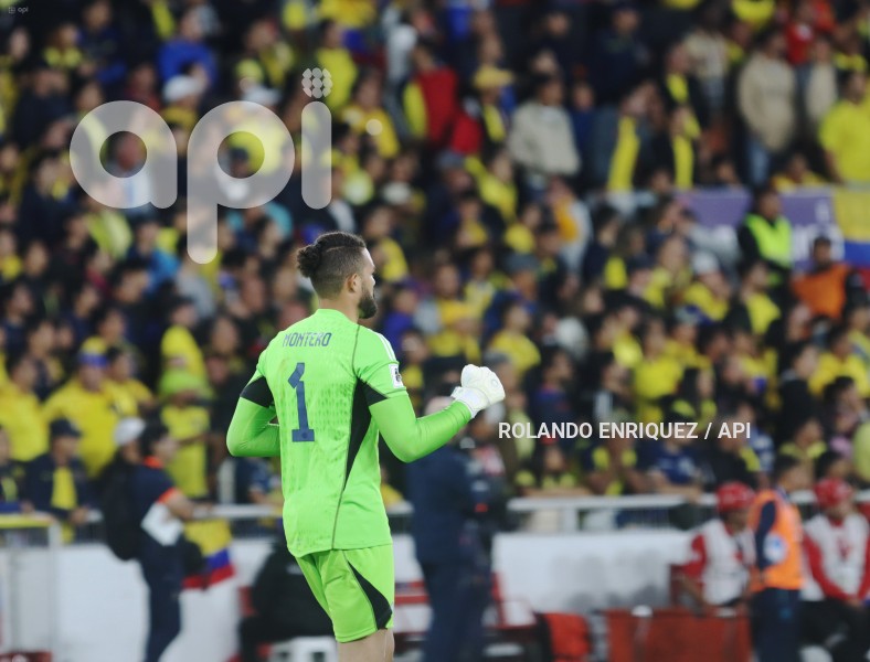 FBL-ELIMINATORIAS-ECUADOR-COLOMBIA