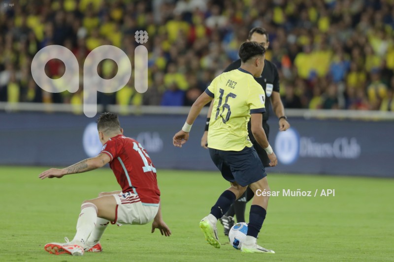 FBL-ELIMINATORIAS-ECUADOR-COLOMBIA