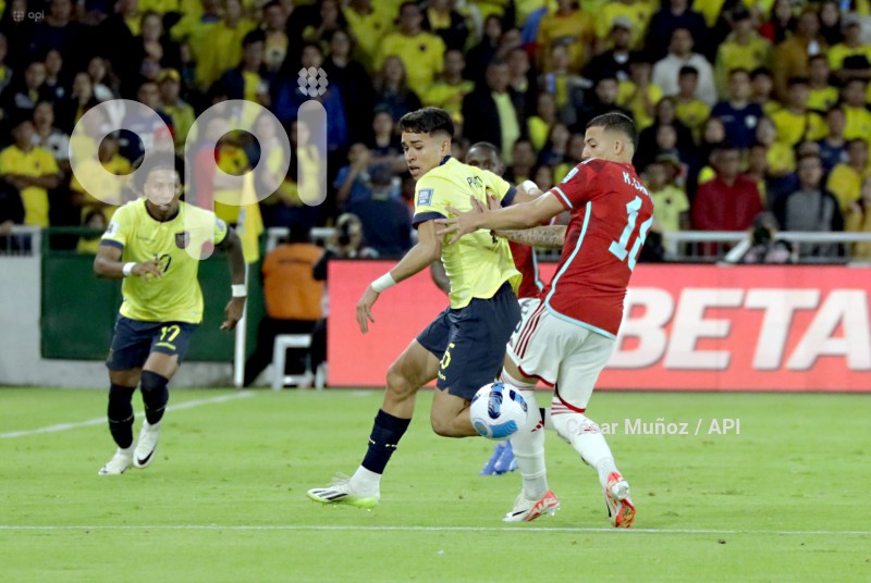 FBL-ELIMINATORIAS-ECUADOR-COLOMBIA